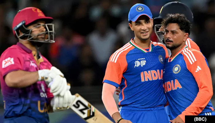 How India fared against Pakistan in last Asia Cup